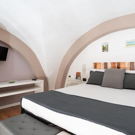 Апартаменты Ely'S House By Wonderful Italy Бари Экстерьер фото